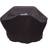 Char-Broil 3-4 Burner Barbecue Cover