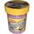 Berkley Natural Scent Trout Bait Garlic Captain Amercia 50g