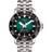 Tissot Seastar (T120.407.11.091.01)