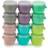 Melii Snap & Go Pods