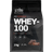 Star Nutrition Whey-100 Chocolate 1kg