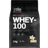 Star Nutrition Whey-100 Vanilla 1kg