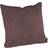 Artwood Zeke Kuddöverdrag Beige, Brun (50x50cm)