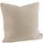 Artwood Zamora Kuddöverdrag Beige (50x50cm)