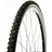 Suomi Tyres W106 Reflex 28x1.37 (37-622)