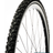 Suomi Tyres W240 Reflex 26x1.75 (47-559)