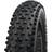 Schwalbe Al Mighty TLE 328 26x4.80 (120-559)