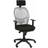 P&C 10CRNCR Kontorsstol 101cm