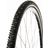 Suomi Tyres Routa TLR W124 27.5x2.10 (54-584)