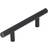 Amerock Bar Pulls (BP40515ORB) 1pcs 137x13mm