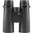 Zeiss Conquest 10x42HD