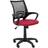 P&C 0B933RN Kontorsstol 88cm
