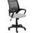 P&C 40B40RN Office Chair 88cm