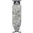 Wenko Classic Ironing Board 120x38cm