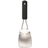 OXO Good Grips Flexible Spatula 27.9cm