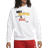 Nike Rhythm Crew Neck Sweater