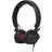 Mad Catz F.R.E.Q.M