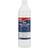 Toiee Special Toilet Descaler Extra Power 1L