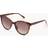 Fossil 2122/S 086/HA