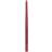 Sephora Collection Lip Stain Lipliner 13 Marvelous Mauve Läppenna