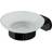 Eastbrook Salerno Soap Dish