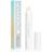 Wonderskin Wonderblading 3in 1 Lip Scrub 3 g