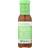 Primal Kitchen Kitchen, Organic Hawaiian Style BBQ Sauce, 241