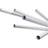 JG Speedfit JG Speedfit Barrier Pipe 15mm x 2m