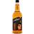 DaVinci Gourmet Da Vinci Gourmet Caramel Flavour Syrup Classic 1L