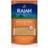 Rajah Spices Fish Seasoning Fish Seasoning Powder Fish Seasoning Rub