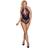 Cottelli Collection Body