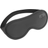 Fetish Submissive Fetish Submisive Vegan Leather Mask
