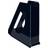 Rexel Choices Magazine File Black Outer Carton 10- you