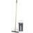 Beldray Flat Head Mop and Bucket Set