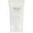 SKIN1004 Madagascar Centella Tone Brightening Capsule Cream 75ml