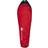 Volven Superlight I-Red-Left Sleeping Bag
