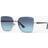 Vogue Eyewear 0VO - Grå