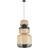 Forestier Bamboo Suspension Totem 3 Pendant Lamp