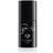 Semilac Cosmetics UV Hybrid Top for hybrid nail polish, matt effect