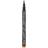 Stargazer Semi Permanent Pen Lipliner No 1 Orange
