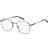 Tommy Hilfiger Junior TJ0091 R80 ONE SIZE (52)