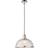 Endon Hansen Pendant Lamp