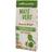 Aromandise Mate Vild 350