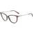 Love Moschino MOL600 09Q