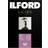 Ilford Galerie Raster Silk 290g A4