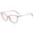 Love Moschino MOL600 35J ONE SIZE (53)