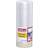 TESA easy cover