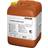 Ecolab Ecobrite Perfect Clean 10 kg Oxygen baseret blegemiddel