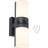 Lutec Cyra Wall light