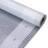 vidaXL leno-presenning 260 g/m² 1,5